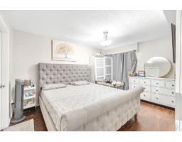 227 32850 George Ferguson Way, Abbotsford, BC V2S7K1 Photo 16