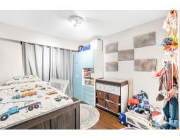 227 32850 George Ferguson Way, Abbotsford, BC V2S7K1 Photo 15