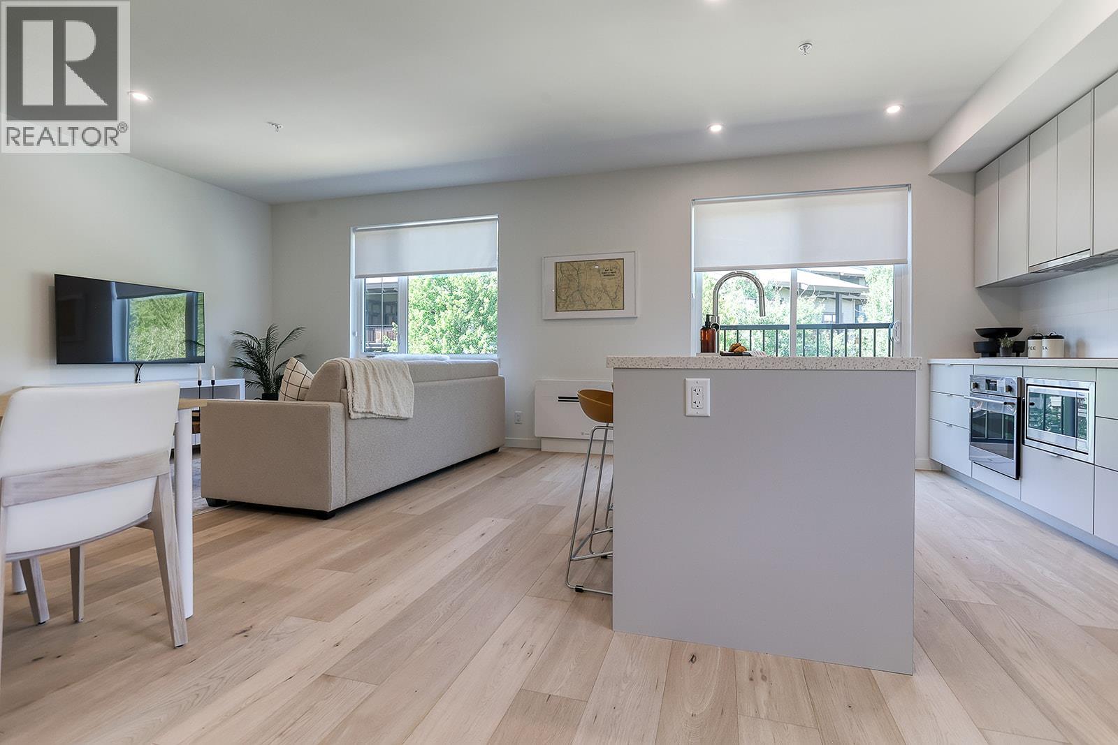 4280 Red Mountain Road Unit# 111, Rossland