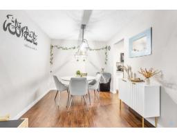 227 32850 George Ferguson Way, Abbotsford, BC V2S7K1 Photo 11