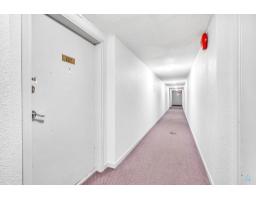 227 32850 George Ferguson Way, Abbotsford, BC V2S7K1 Photo 7