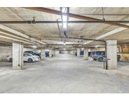 227 32850 George Ferguson Way, Abbotsford, BC V2S7K1 Photo 22