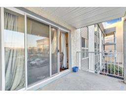 227 32850 George Ferguson Way, Abbotsford, BC V2S7K1 Photo 18