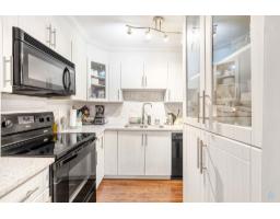 227 32850 George Ferguson Way, Abbotsford, BC V2S7K1 Photo 13