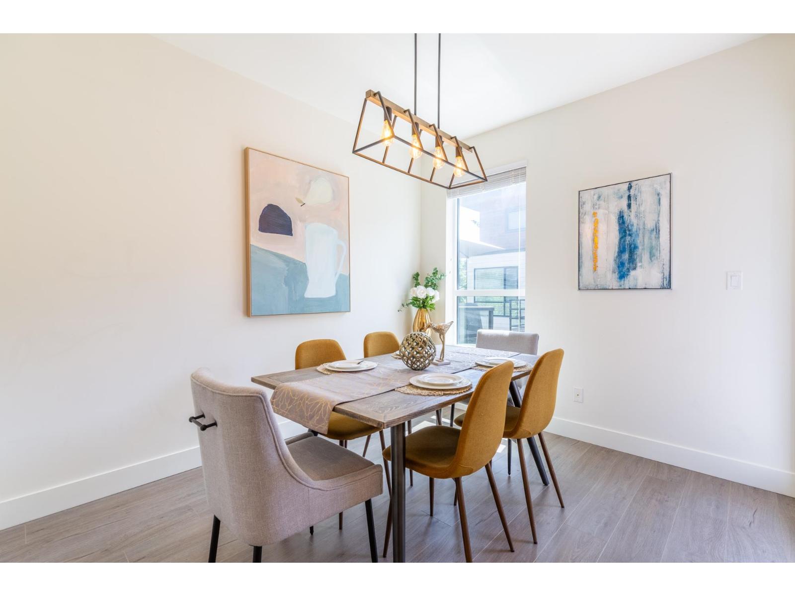 7 15688 28 AVENUE, Surrey