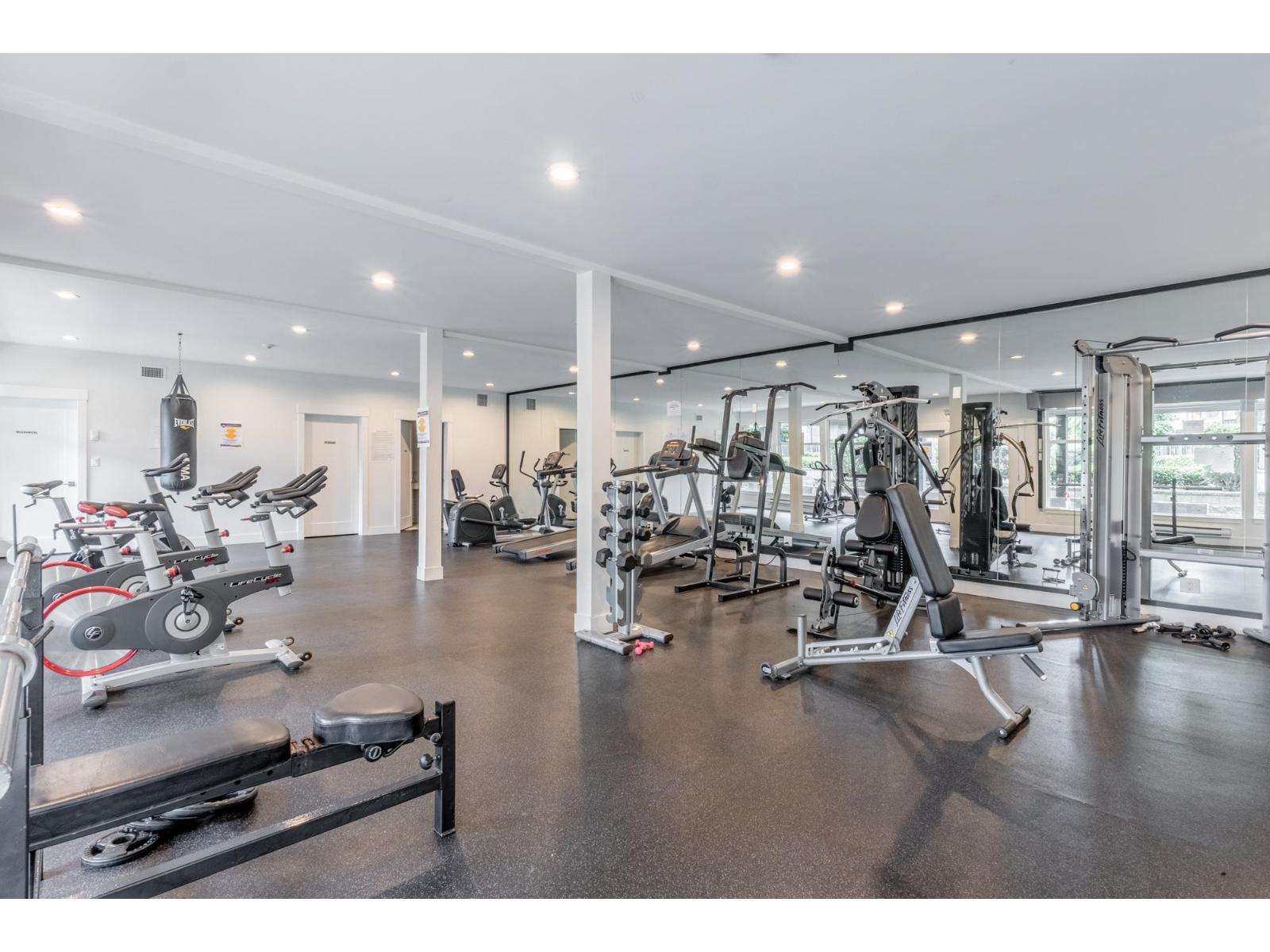 7 15688 28 AVENUE, Surrey