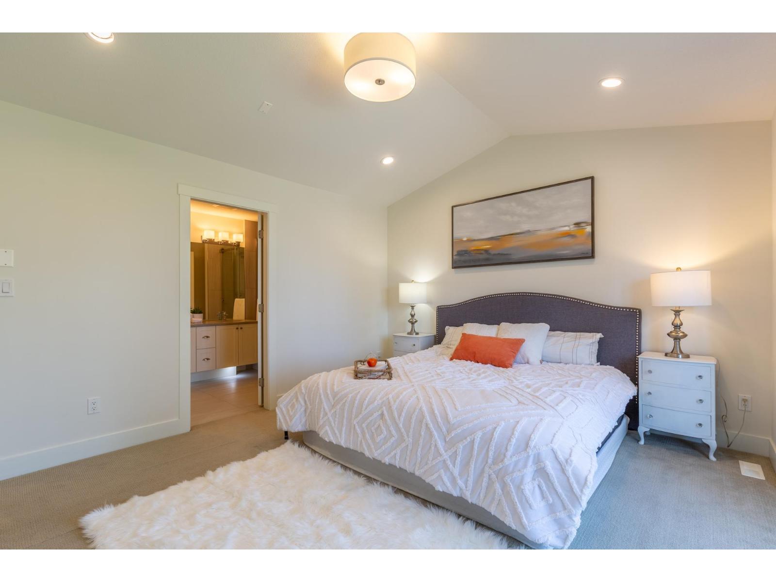 7 15688 28 AVENUE, Surrey
