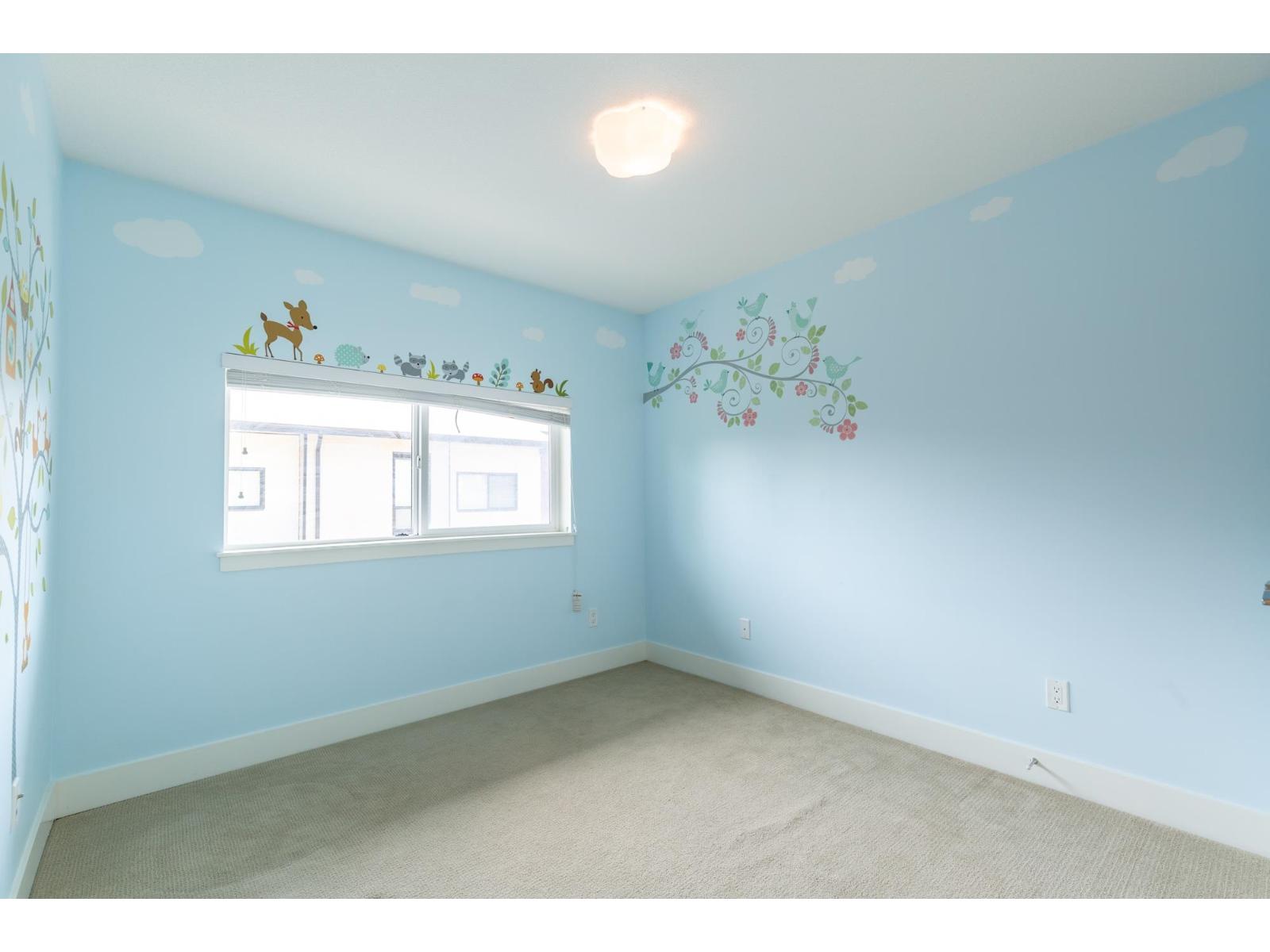 7 15688 28 AVENUE, Surrey