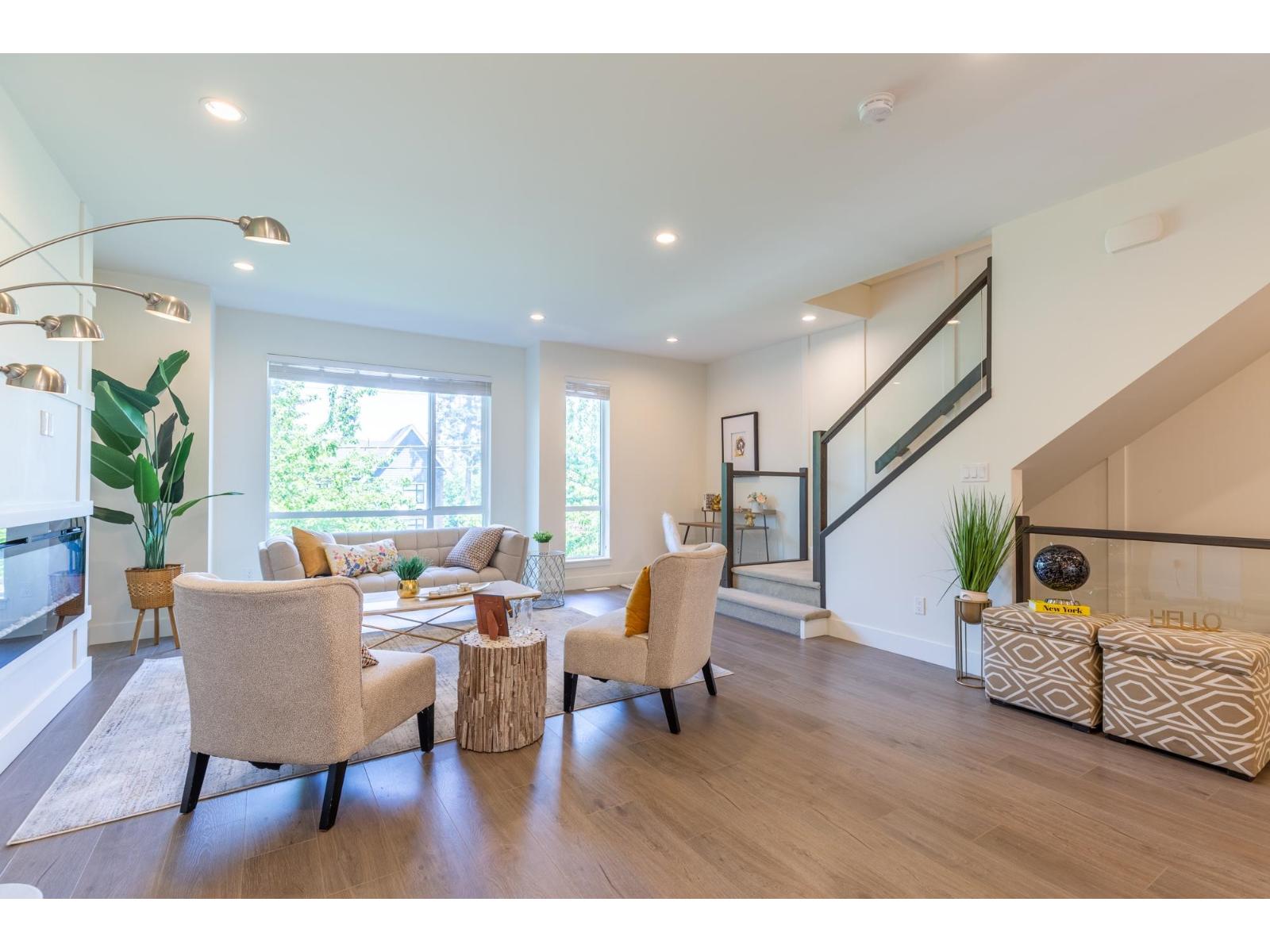 7 15688 28 AVENUE, Surrey