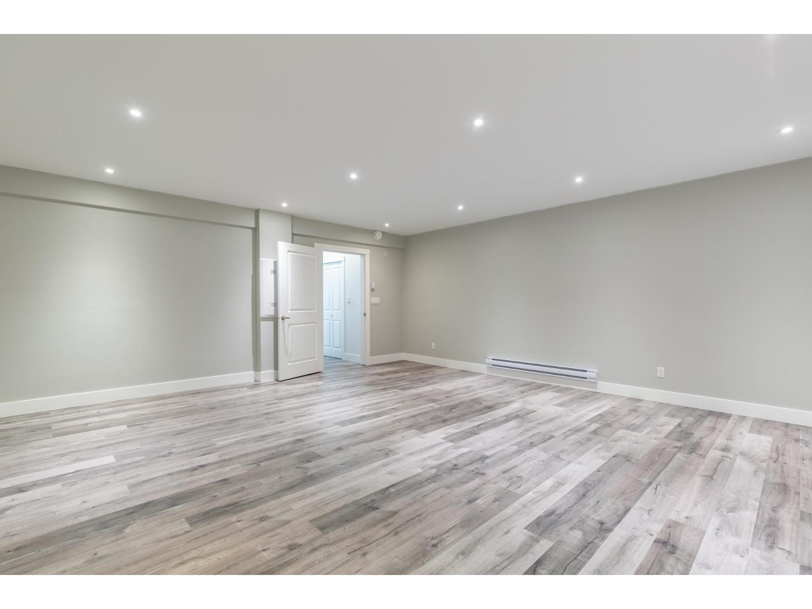 7 15688 28 AVENUE, Surrey