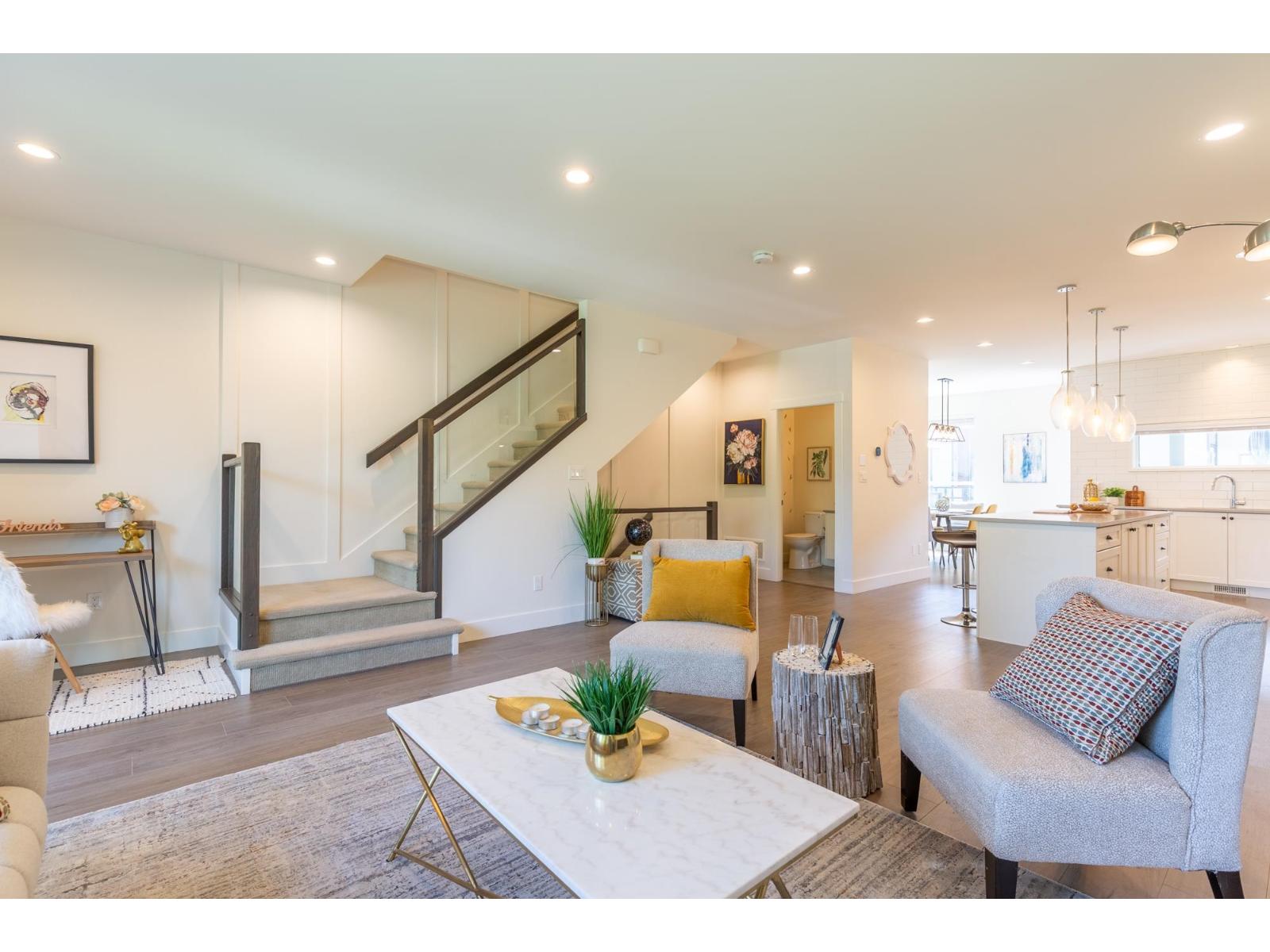 7 15688 28 AVENUE, Surrey