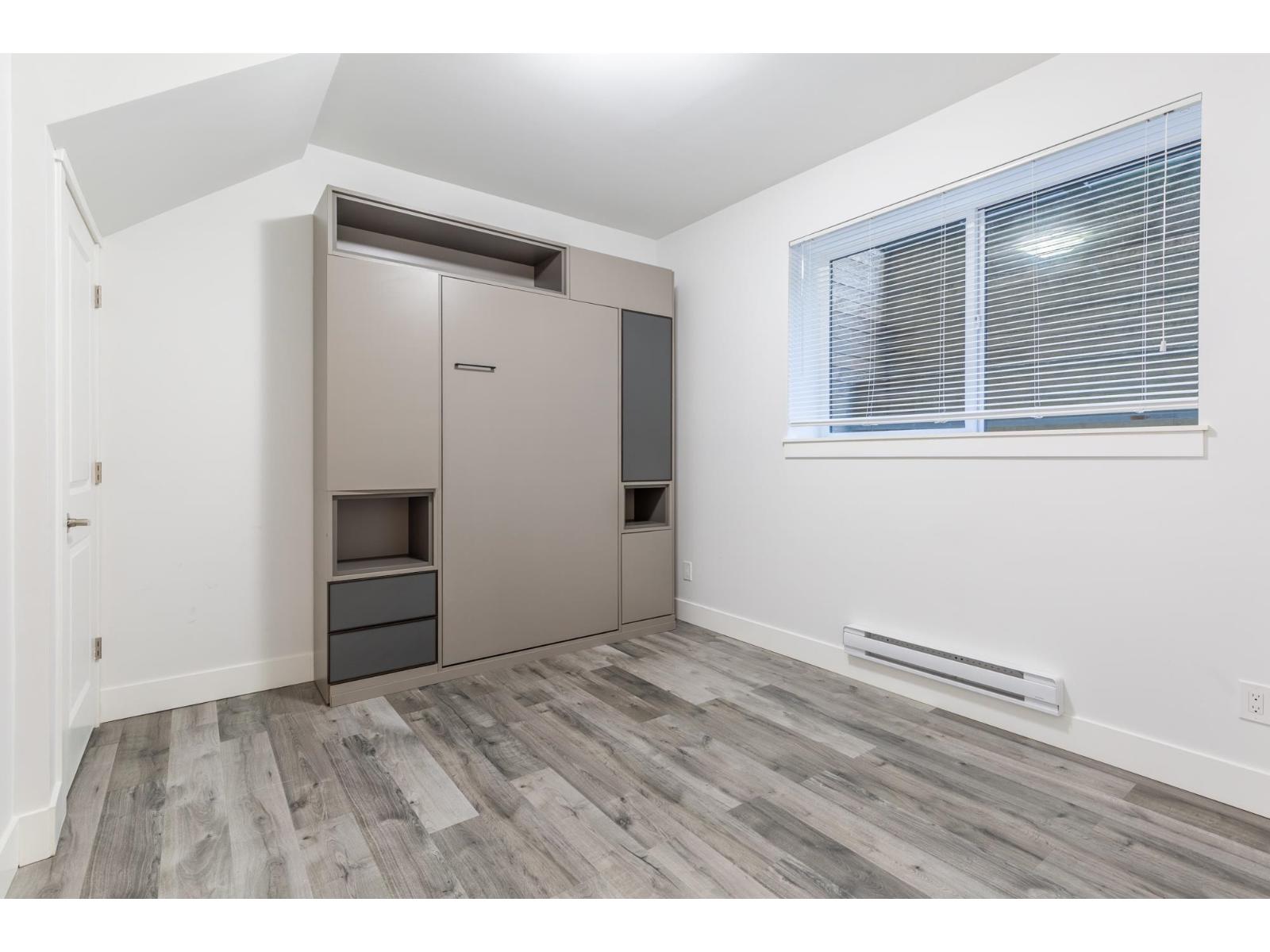 7 15688 28 AVENUE, Surrey