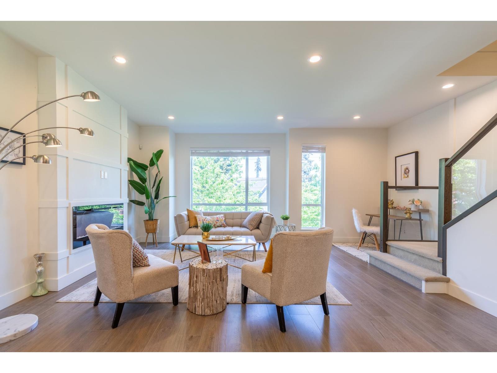 7 15688 28 AVENUE, Surrey