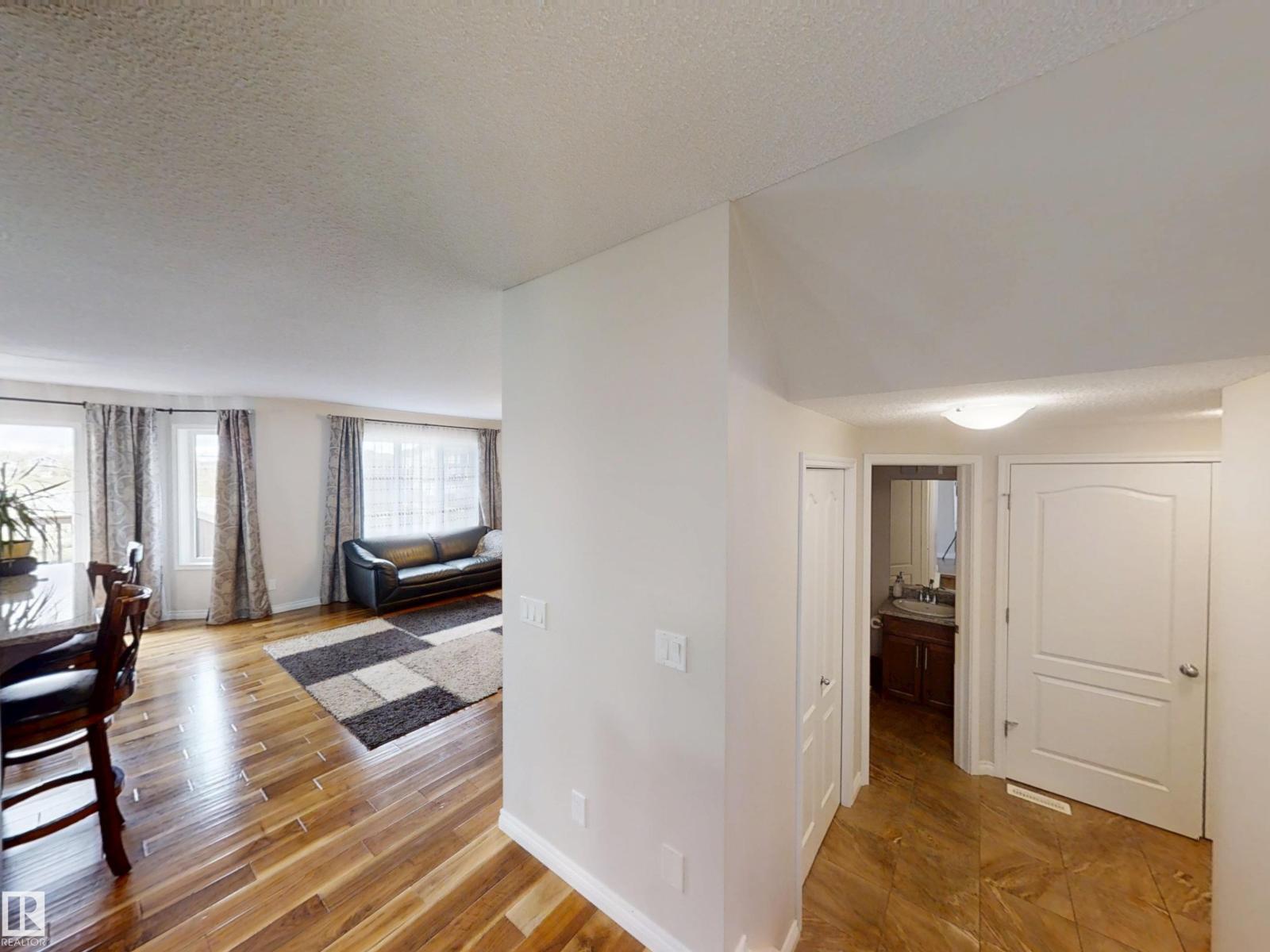 12208 168 AV NW - 15