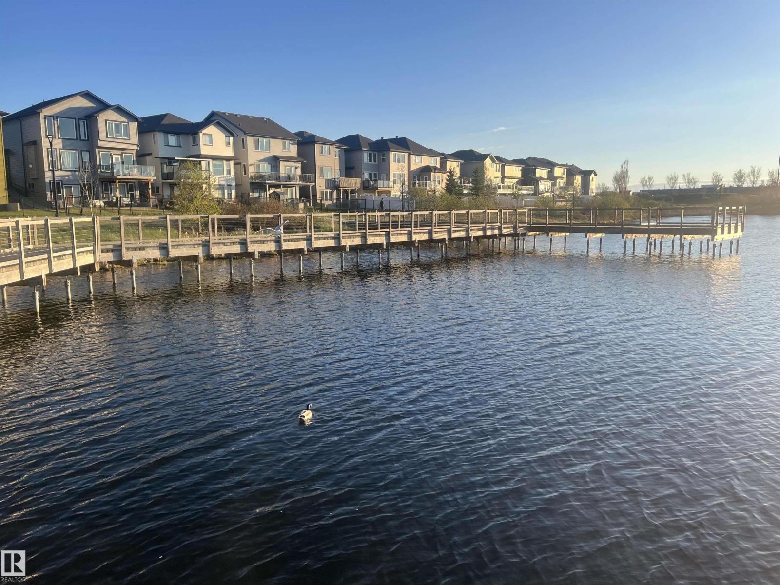 12208 168 AV NW - Image 3