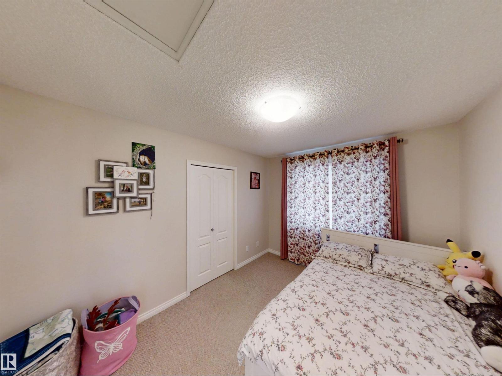 12208 168 AV NW - 30