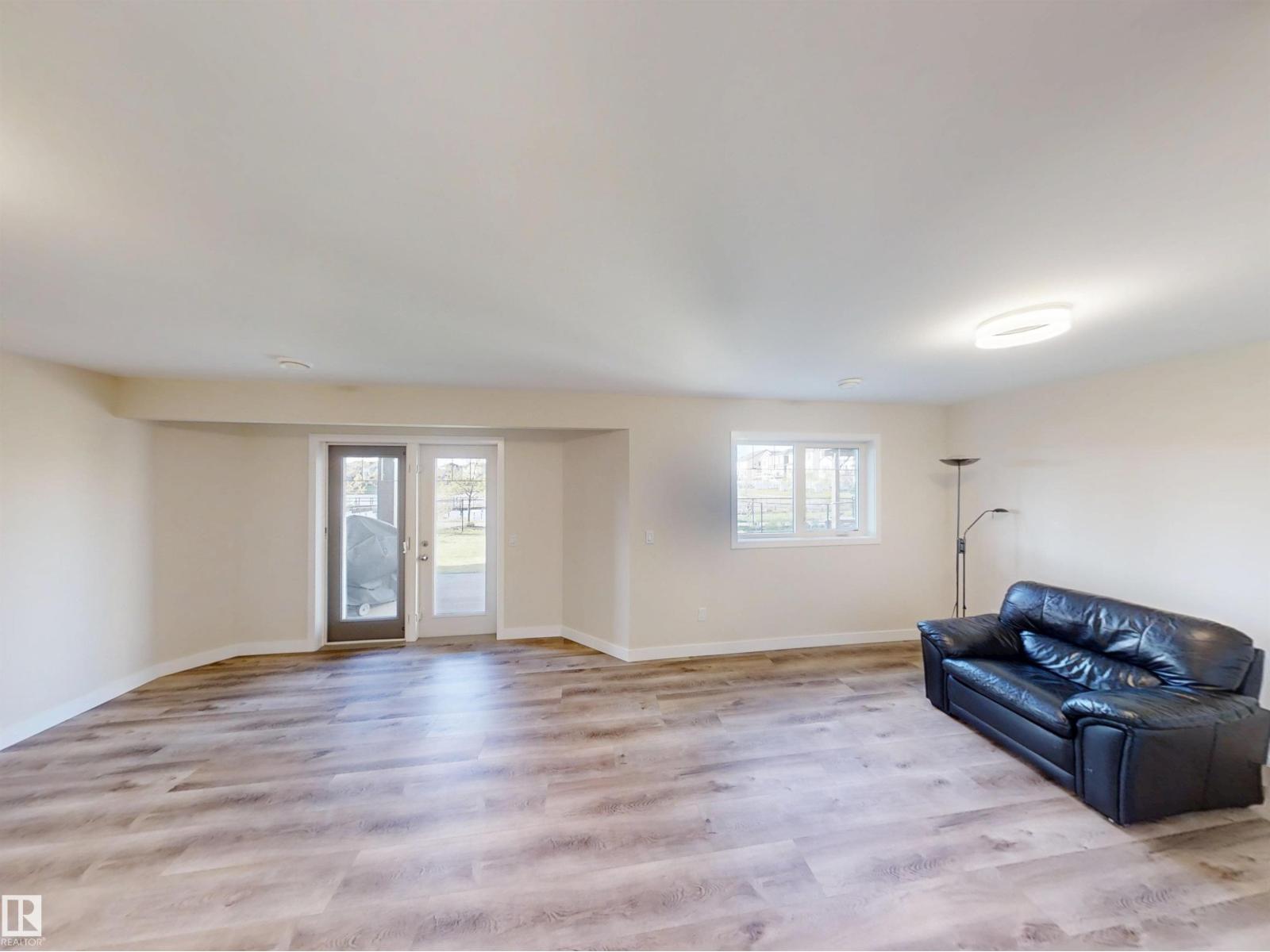 12208 168 AV NW - 31