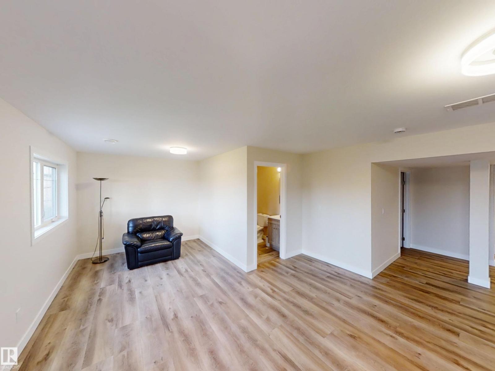 12208 168 AV NW - 33