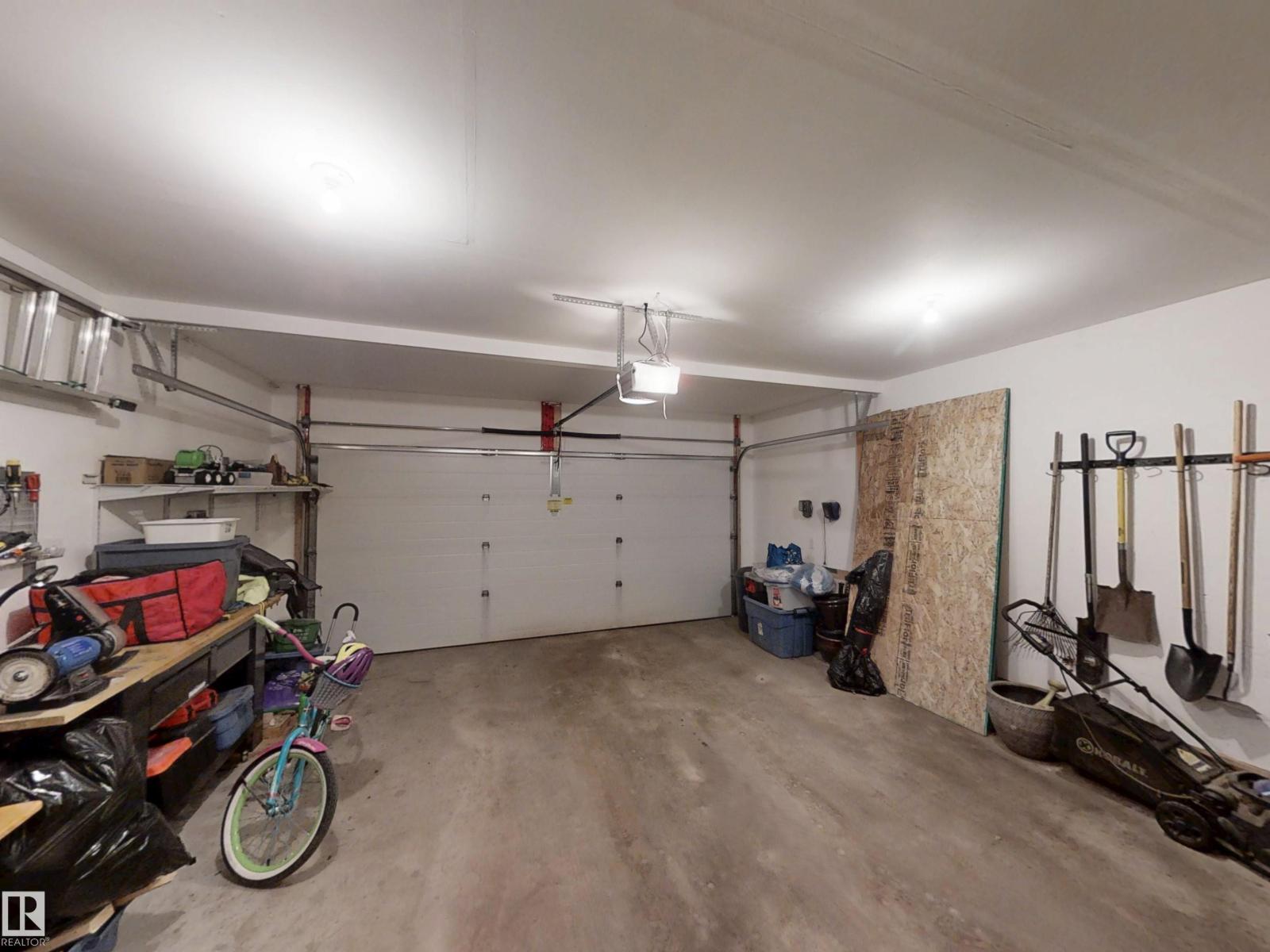12208 168 AV NW - 37