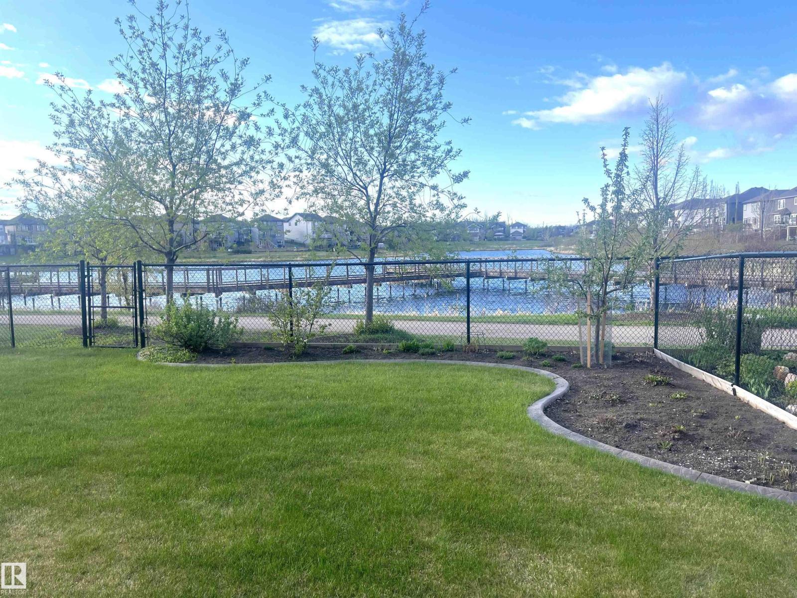 12208 168 AV NW - 40
