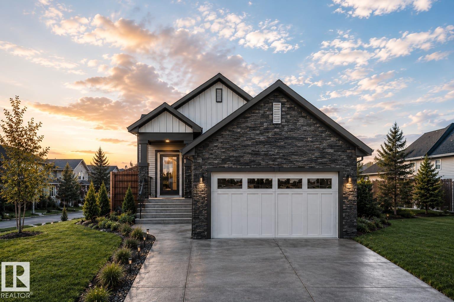 213 EDGEMONT GR NW - 1