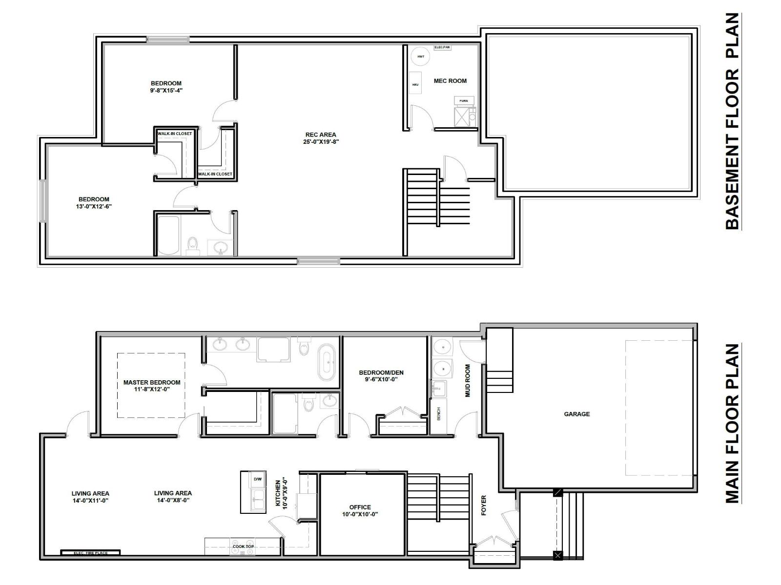 213 EDGEMONT GR NW - 2