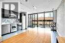 #605 1010 6 Street SW - 20
