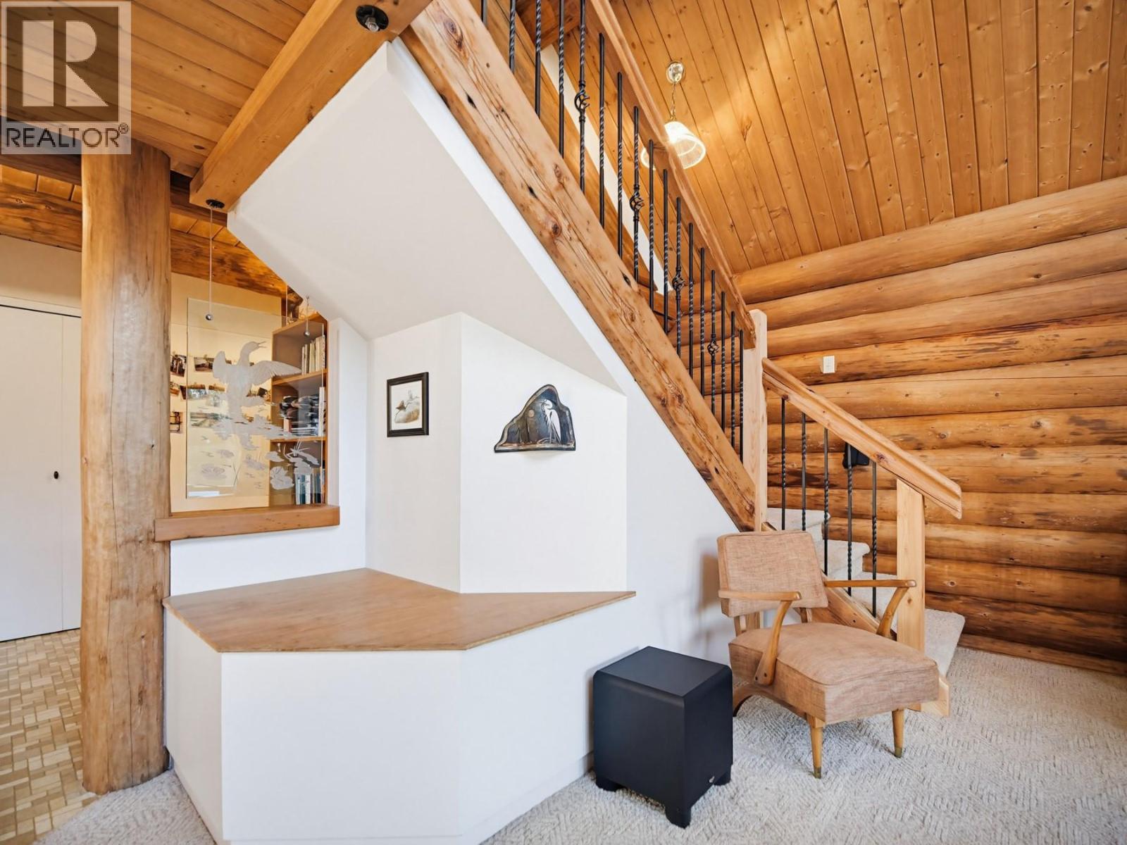 3330 Henderson Road - 24