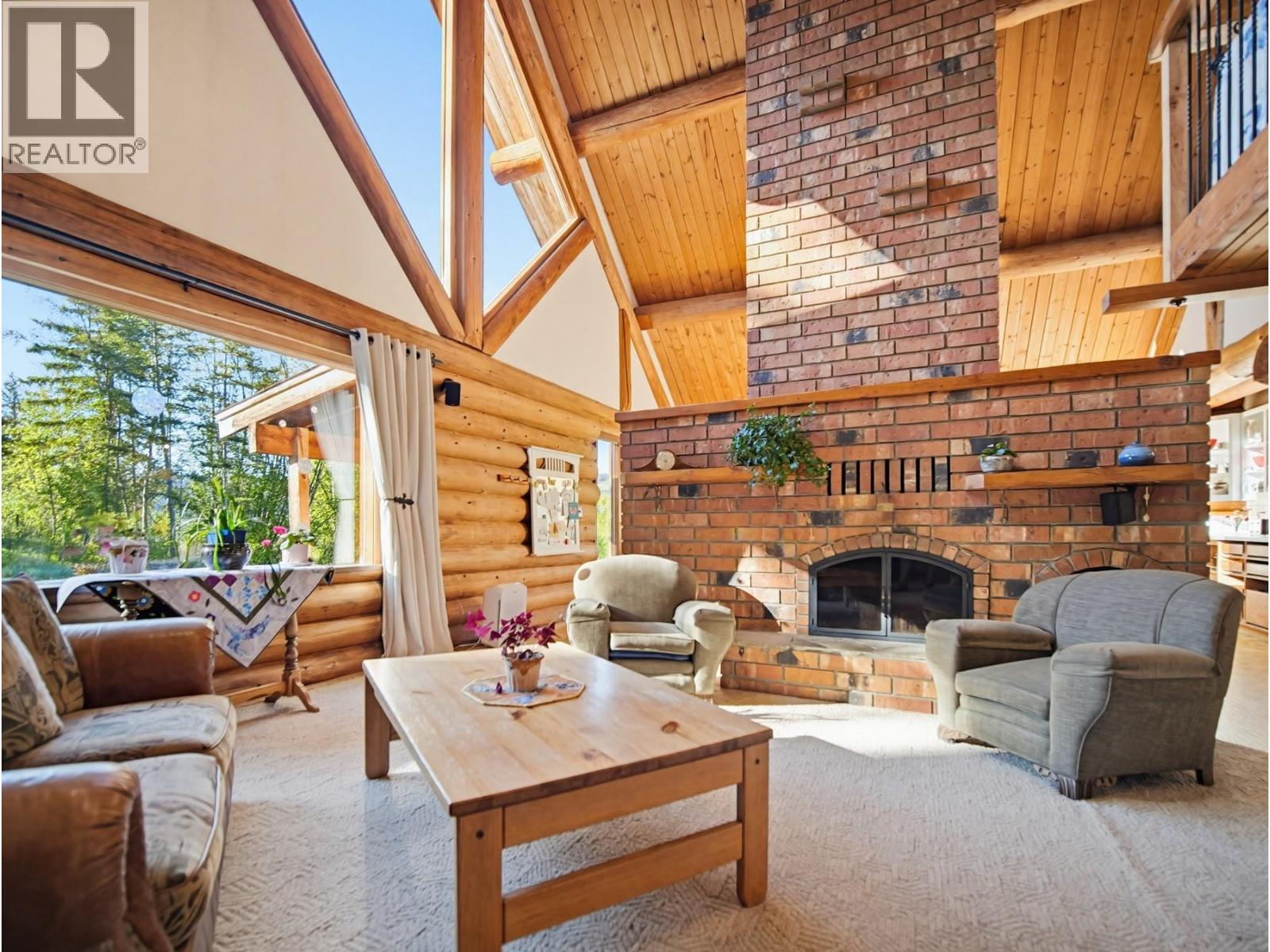 3330 Henderson Road - 6