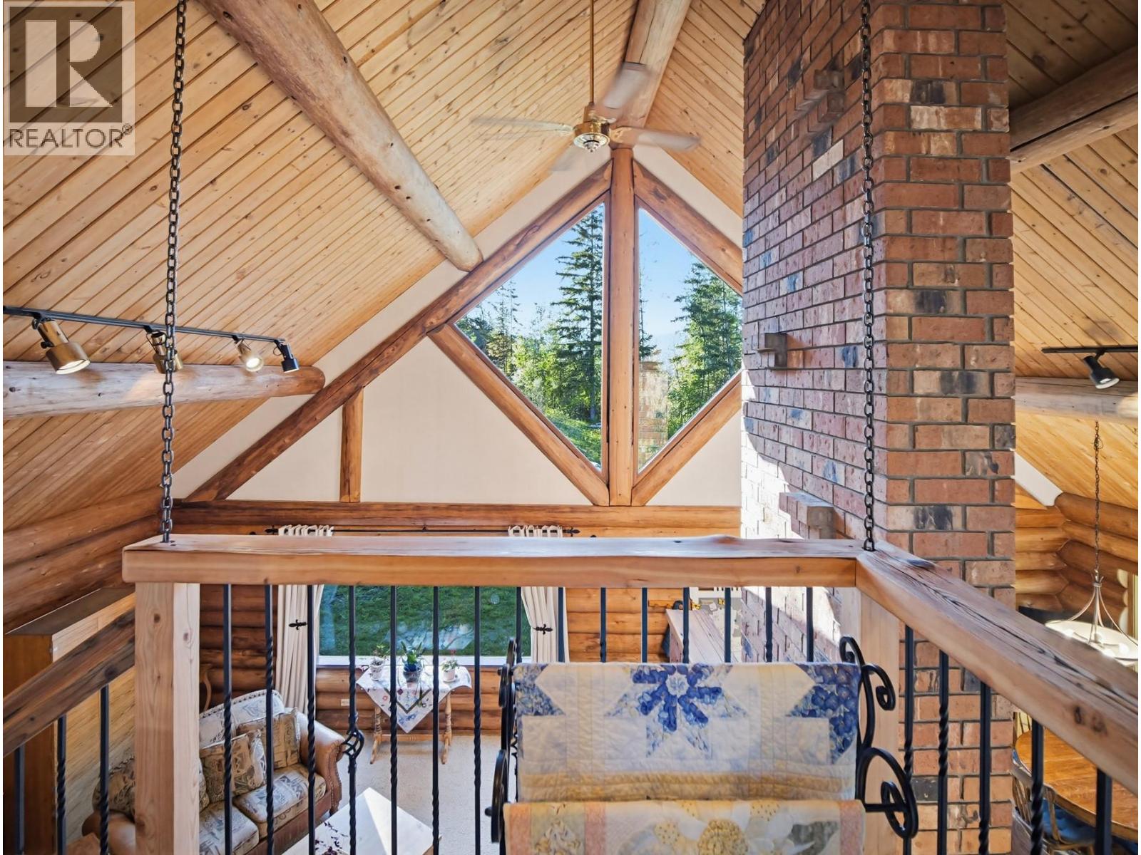 3330 Henderson Road - 25