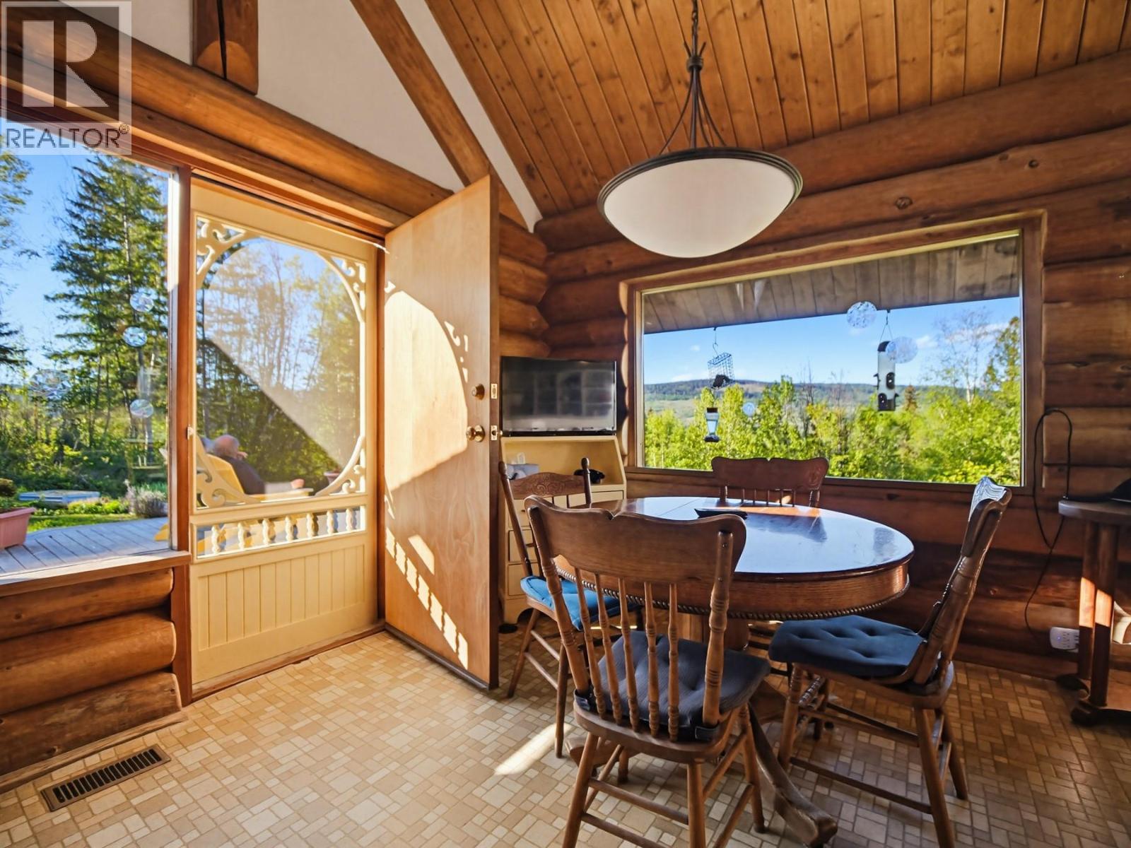 3330 Henderson Road - 15