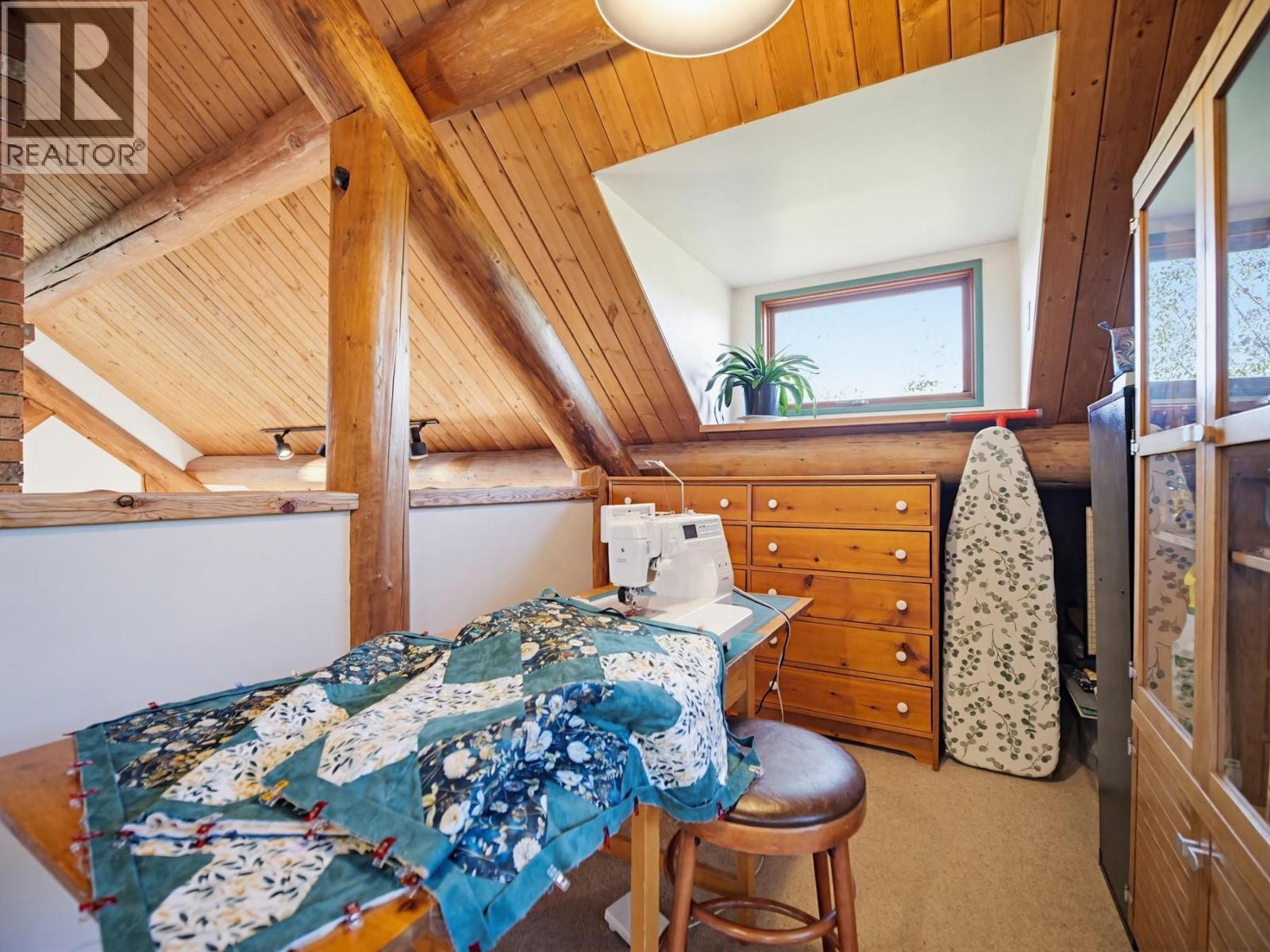 3330 Henderson Road - 31