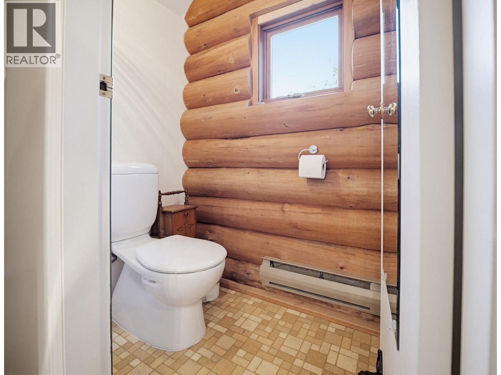 3330 Henderson Road - 22