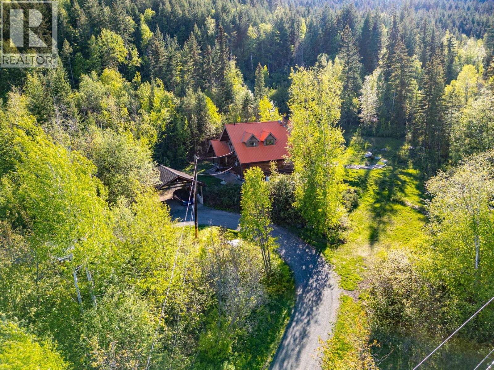 3330 Henderson Road - 43