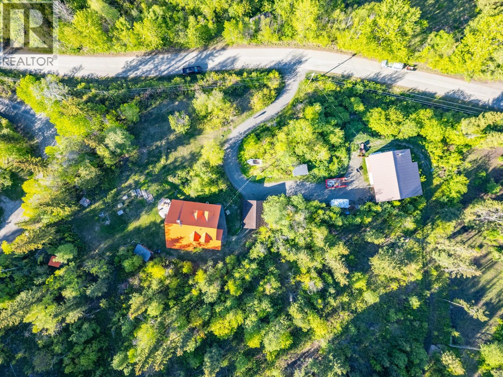 3330 Henderson Road - 59