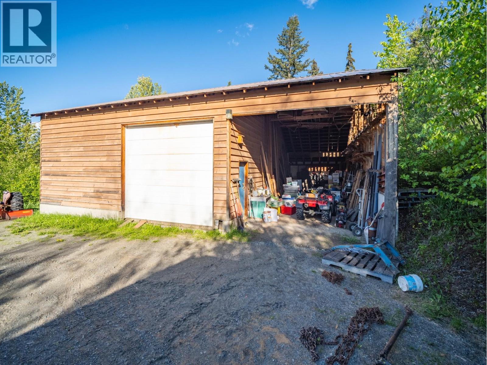 3330 Henderson Road - 41