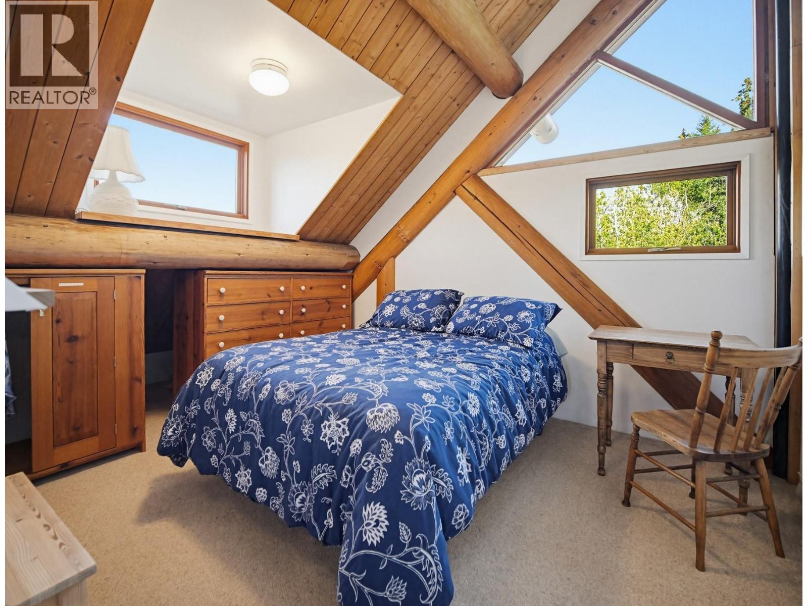 3330 Henderson Road - 26