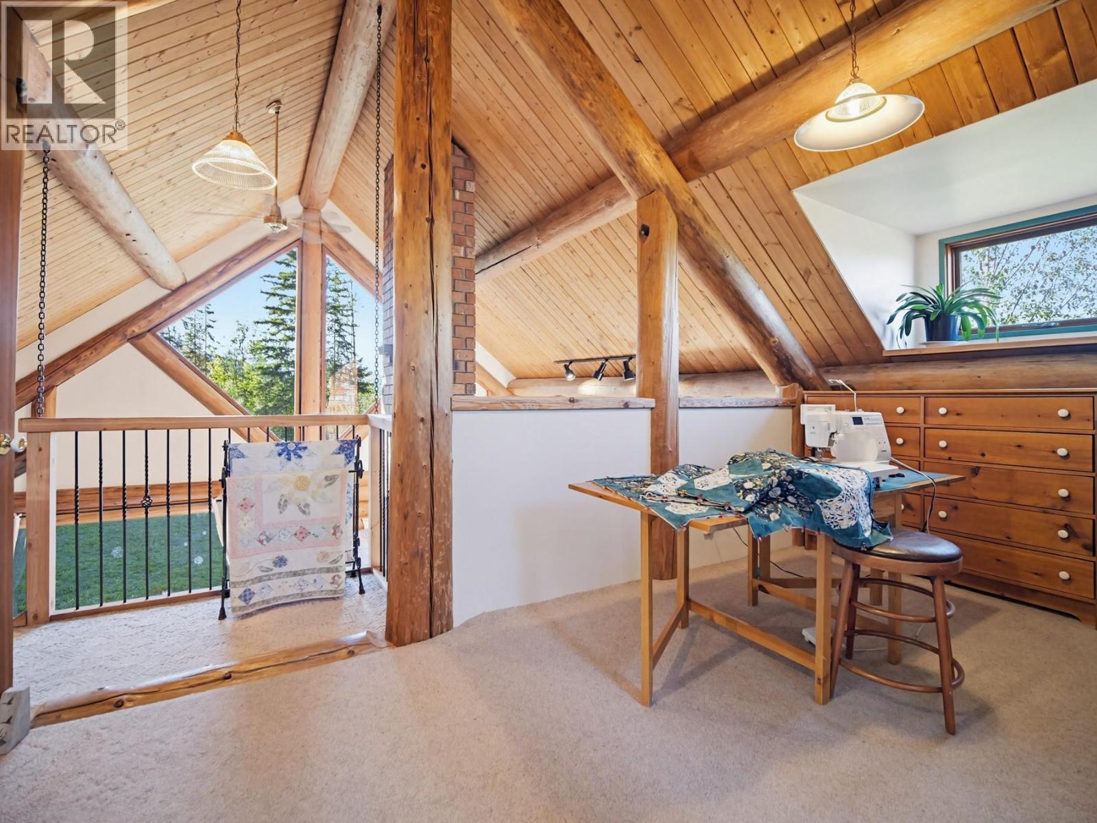 3330 Henderson Road - 30