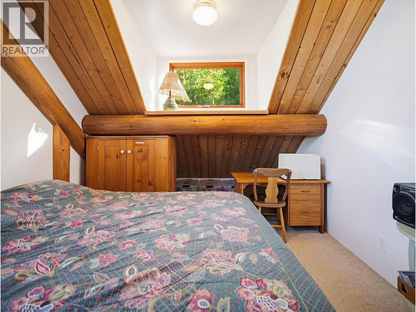 3330 Henderson Road - 29