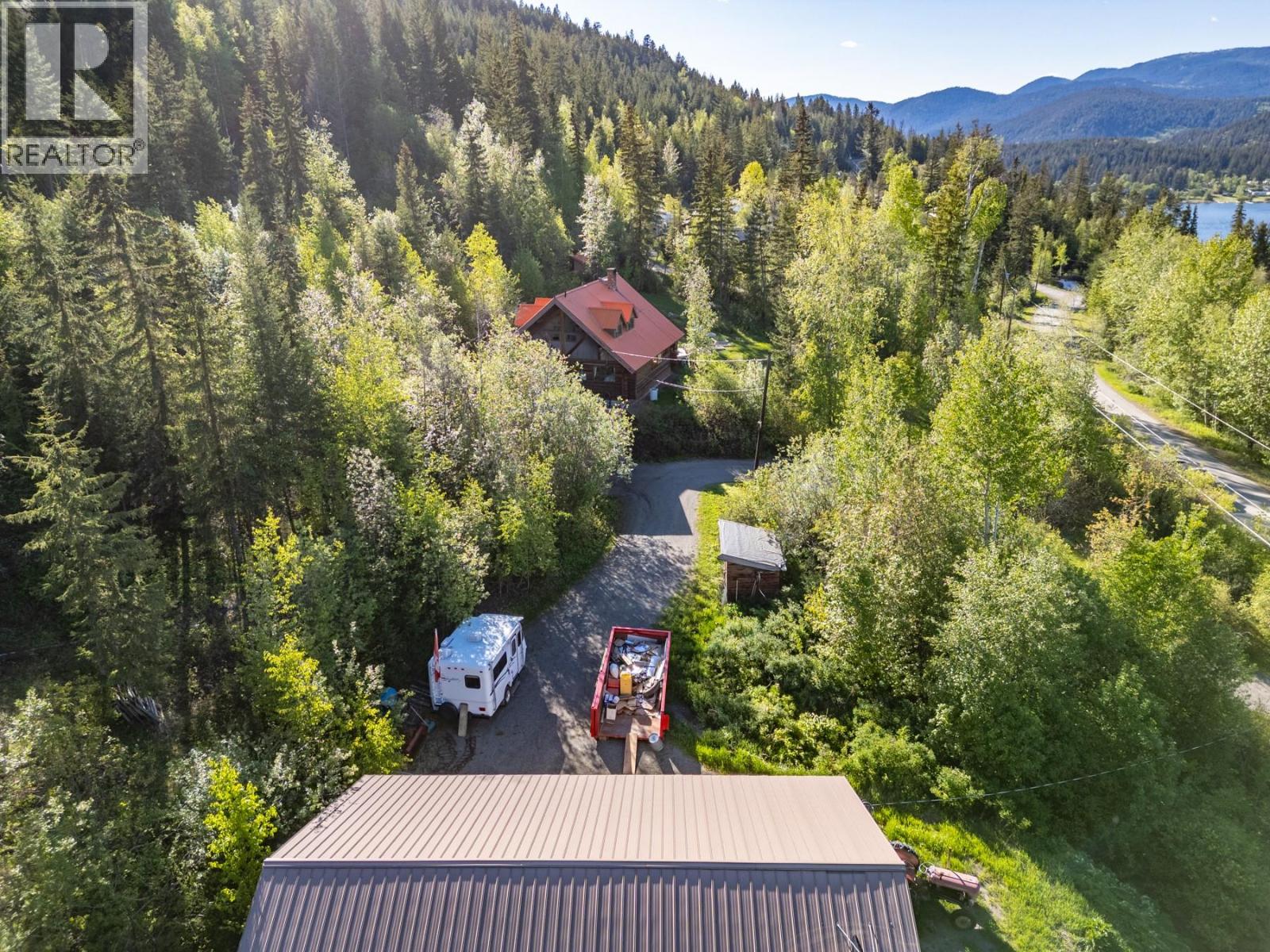 3330 Henderson Road - 48