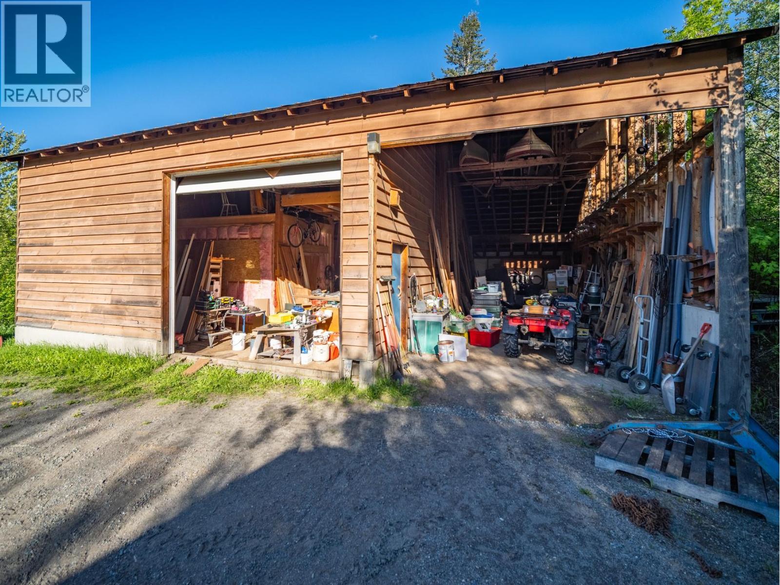 3330 Henderson Road - 40