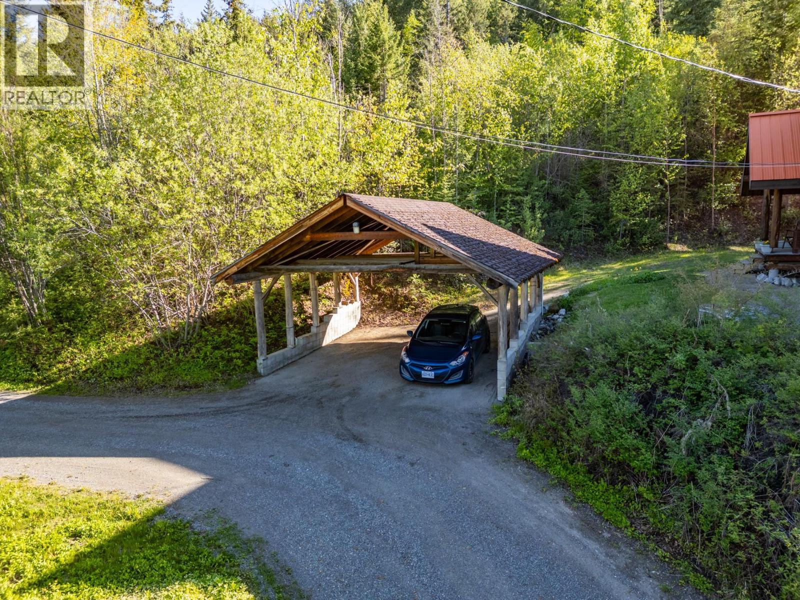3330 Henderson Road - 50