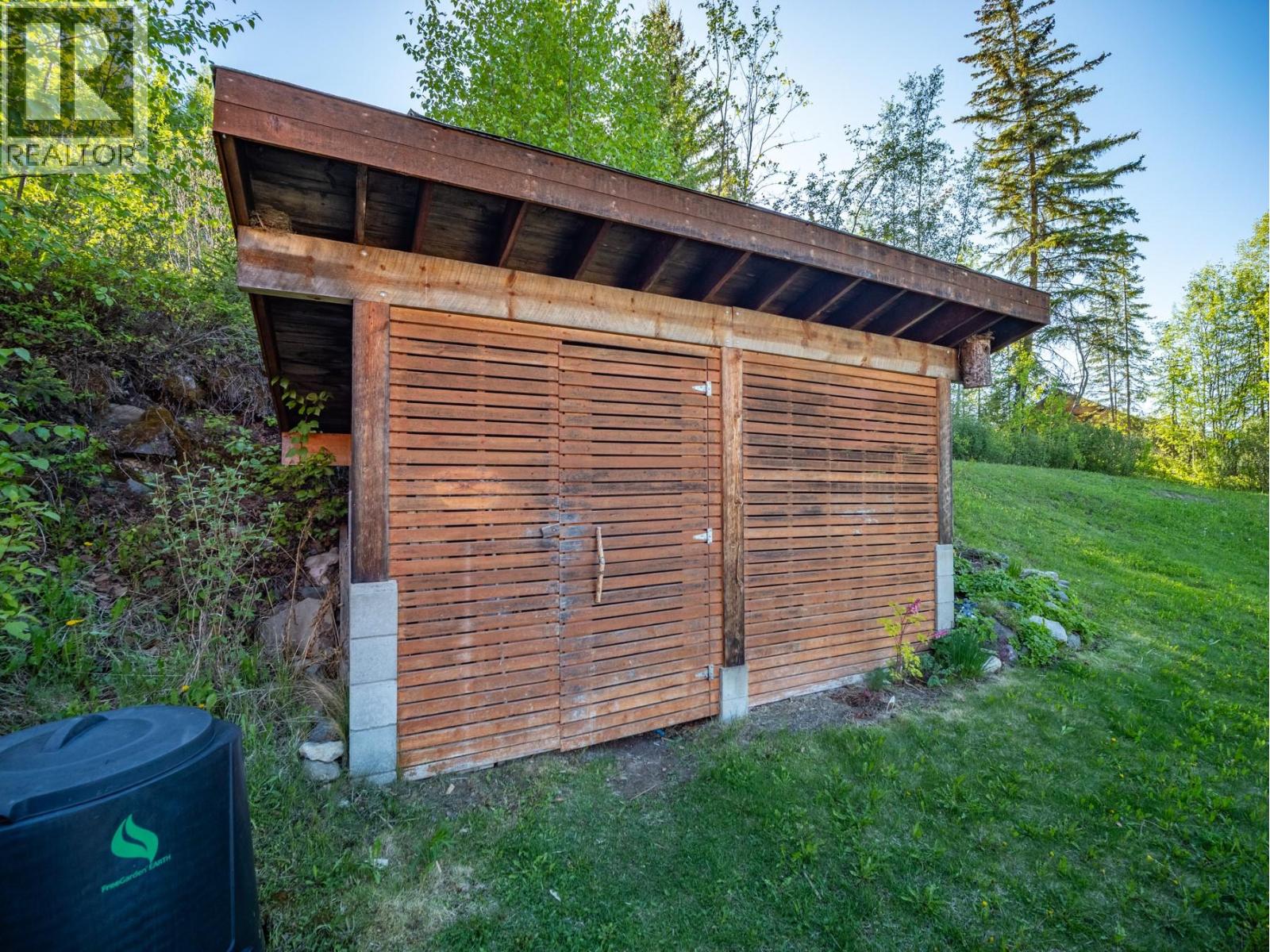 3330 Henderson Road - 39
