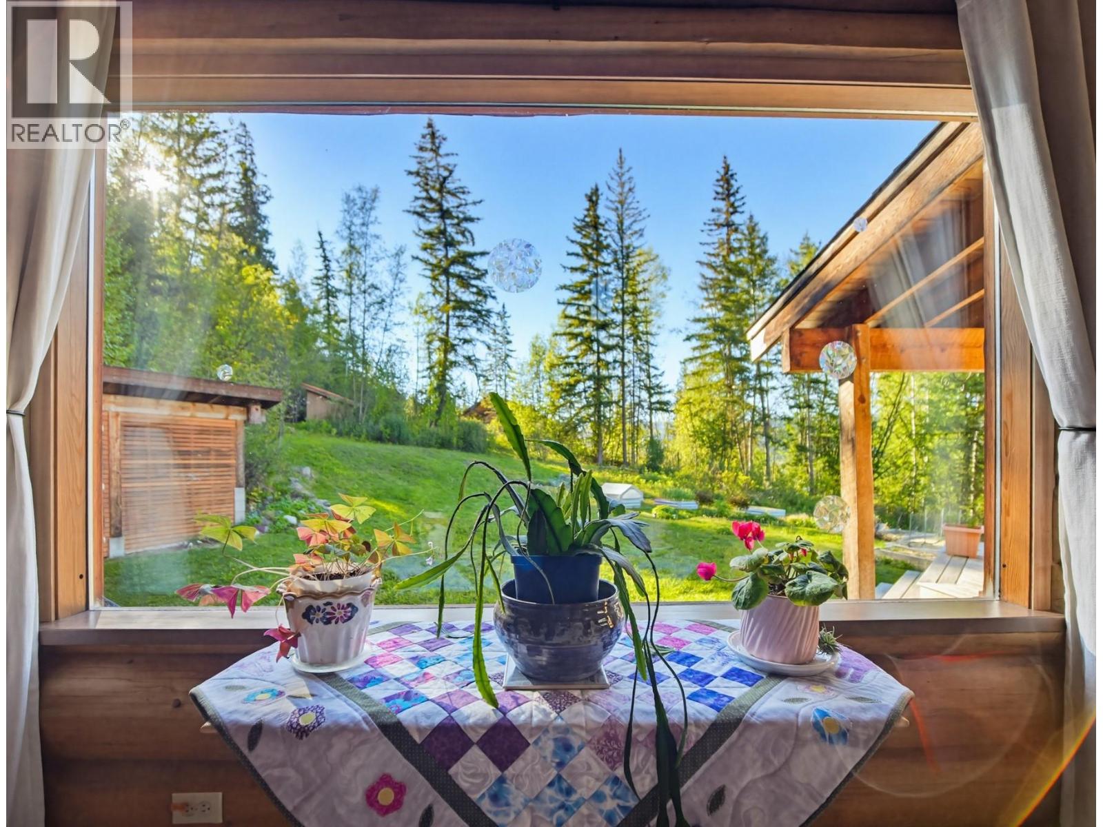 3330 Henderson Road - 13