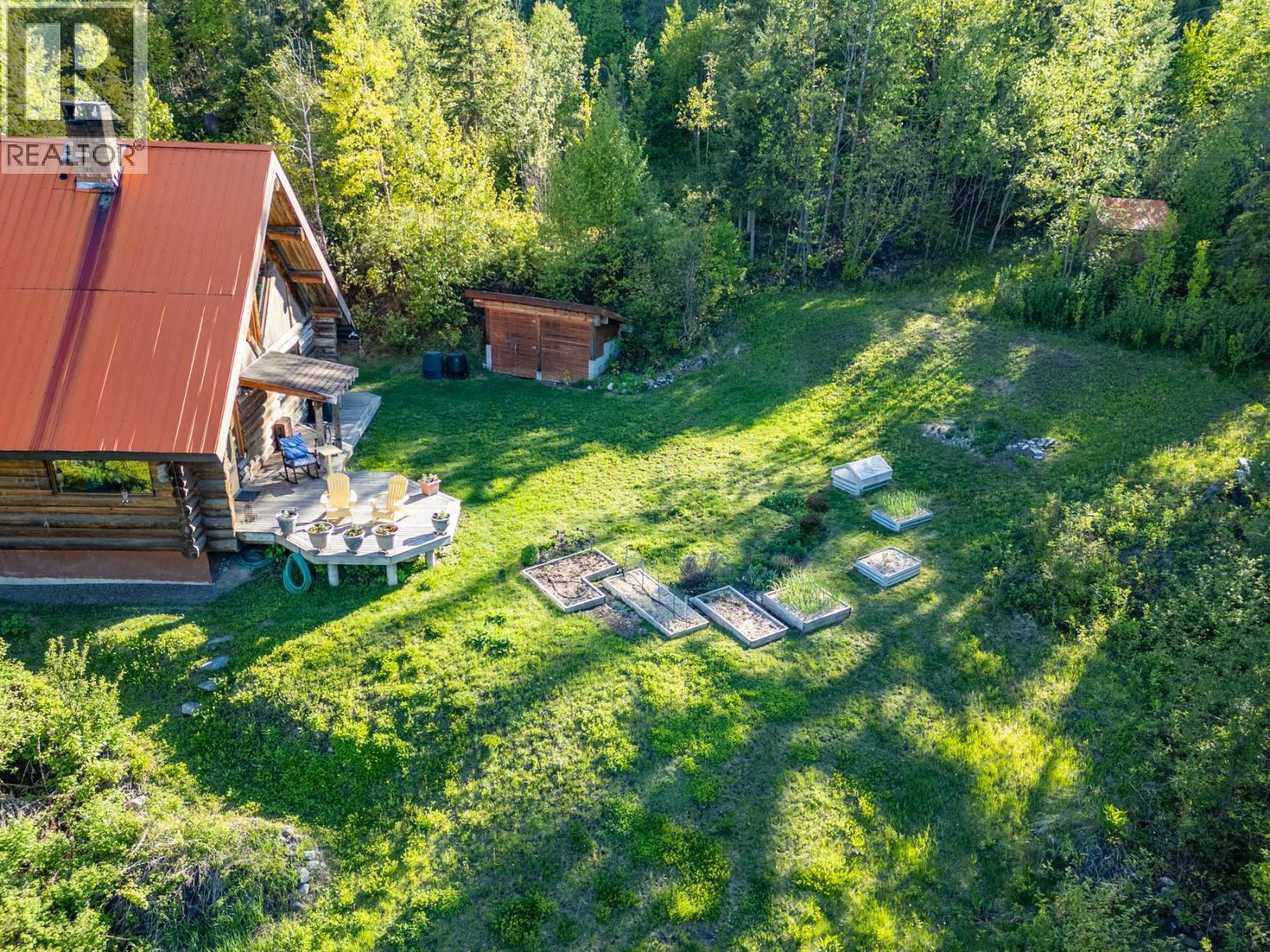 3330 Henderson Road - 44