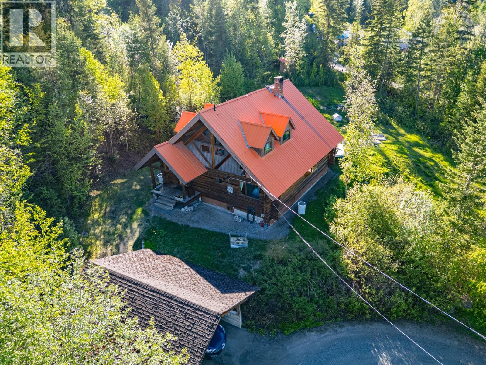 3330 Henderson Road - Image 2