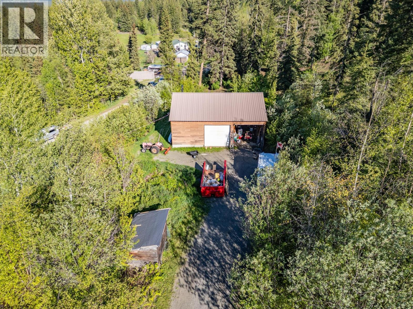 3330 Henderson Road - 47