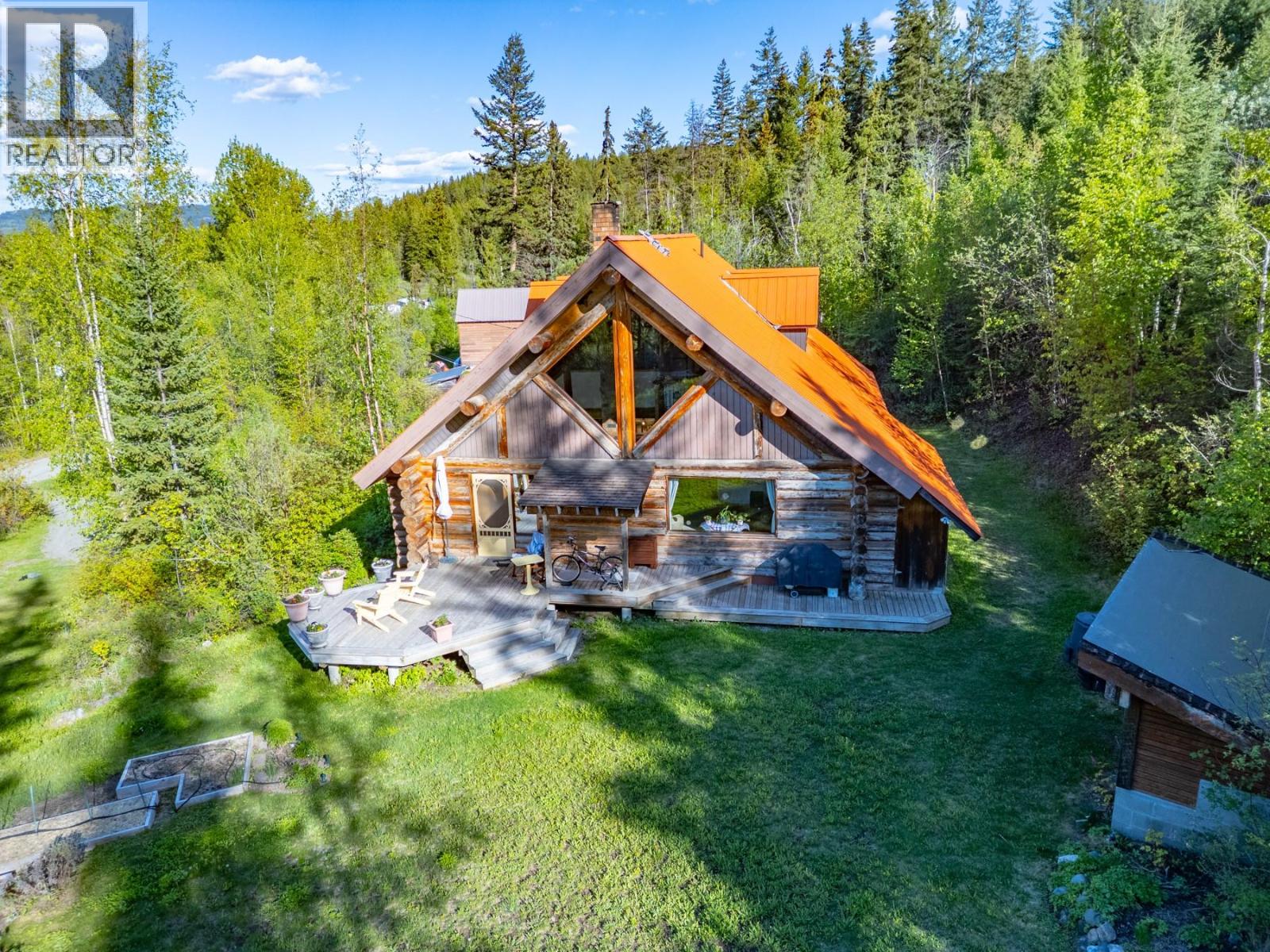 3330 Henderson Road - 53