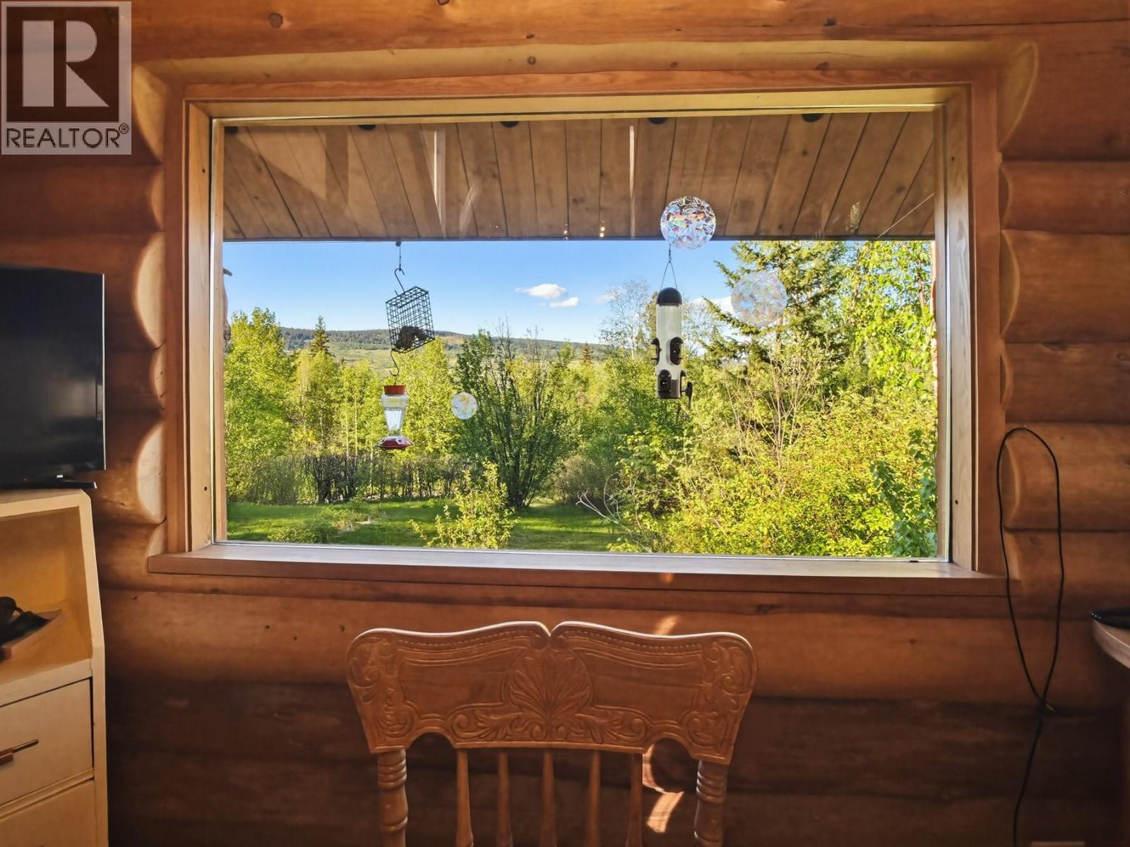 3330 Henderson Road - 34