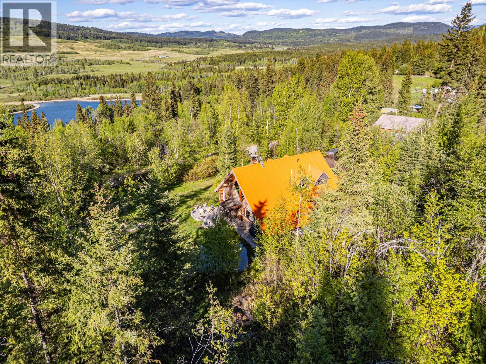 3330 Henderson Road - 46